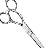 Olivia Garden SilkCut PRO 5.75" - Left Handed Scissors