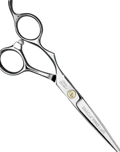 Olivia Garden SilkCut PRO 5.75" - Left Handed Scissors