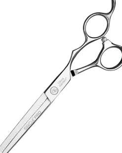 Olivia Garden SilkCut PRO 6"