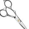 Olivia Garden SilkCut PRO 5" - Left Handed Scissors