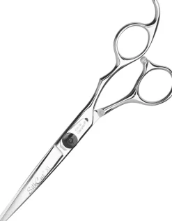 Olivia Garden SilkCut XL 6''