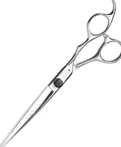 Olivia Garden SilkCut XL 7''