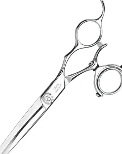 Olivia Garden Swivel Cut 6" - 35 Teeth Europe