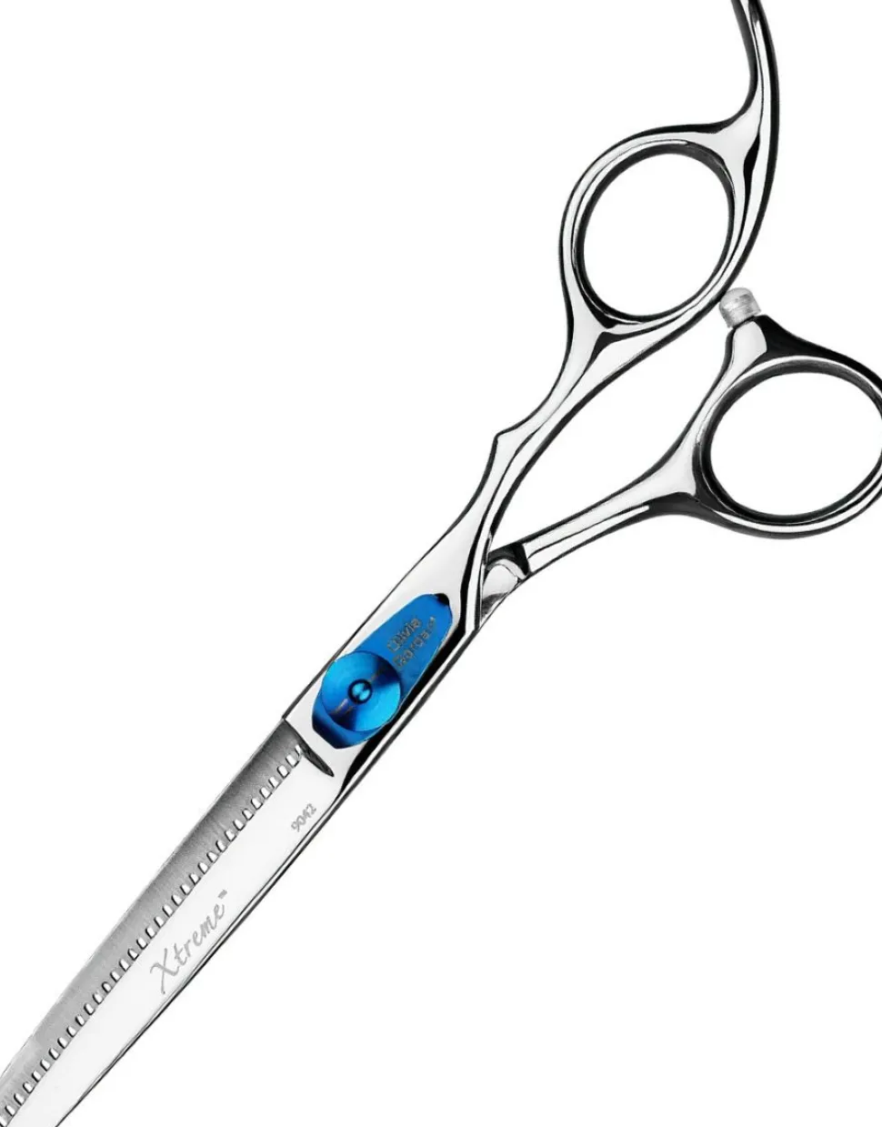 Olivia Garden Xtreme 6" Europa