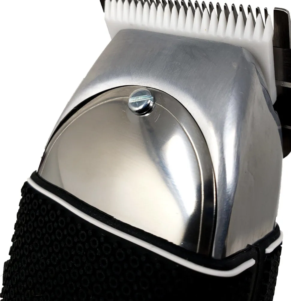 Omnicord - Master Ceramic Blade (U)