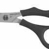 Original Best Buy - Cutting Scissor Eco Offset 6"