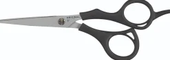 Original Best Buy - Cutting Scissor Eco Offset 5.5"