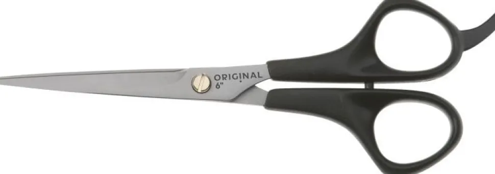 Original Best Buy - Eco Straight 6"