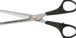 Original Best Buy - Fortynder Eco Straight T30 6"