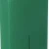 Original Best Buy - Green Wax For Sensitive Skin - 100 ml