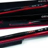 Original Best Buy - Lisseox Straightening Comb Large