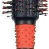 Original Best Buy - Round brush Antistatic 45 mm