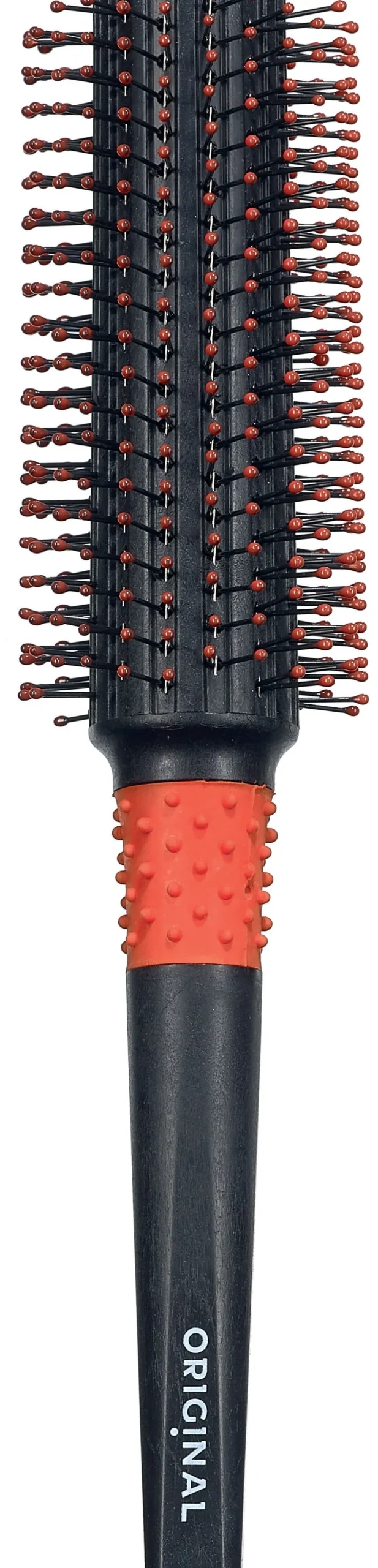 Original Best Buy - Round brush Antistatic 45 mm