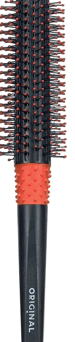 Original Best Buy - Round Brush Antistatic 35 mm