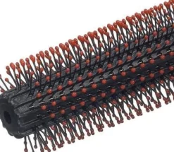 Original Best Buy - Round Brush Antistatic 35 mm