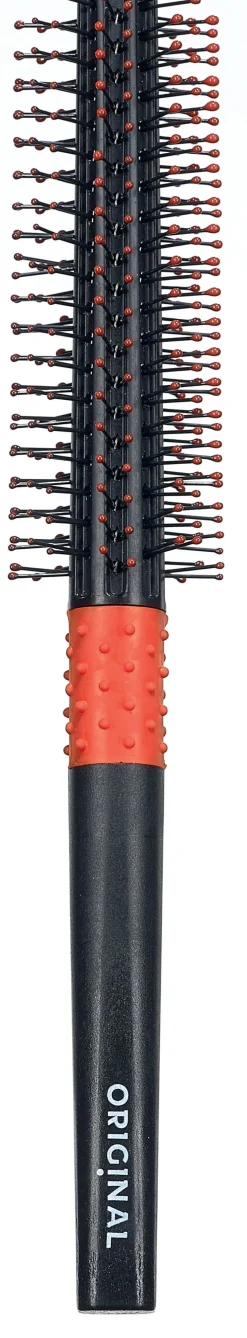 Original Best Buy - Round Brush Anti Static 25 mm