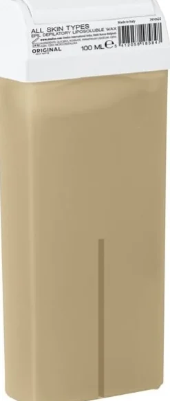 Original Best Buy - Yellow Wax For all Skin Types - 100 ml