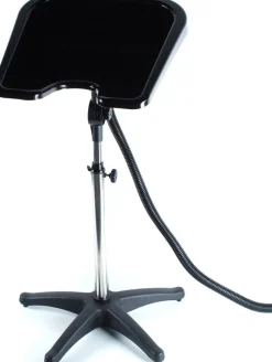 Original Best Buy Backwash