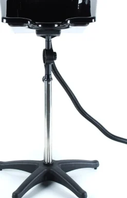 Original Best Buy Backwash