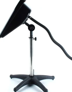 Original Best Buy Backwash