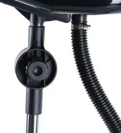 Original Best Buy Backwash