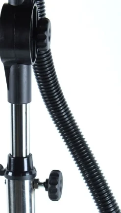 Original Best Buy Backwash