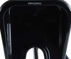 Original Best Buy Backwash