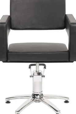 Original Best Buy ODEON Styling Chair
