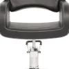 Original Best Buy Opera Styling Chair