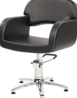 Original Best Buy Opera Styling Chair