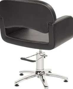 Original Best Buy Opera Styling Chair