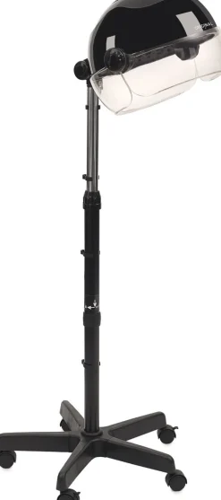 Original Best Buy Proself II Hood Dryer + Stand 1300W