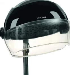 Original Best Buy Proself II Hood Dryer + Stand 1300W