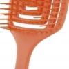 Original Best Buy Vented Brush Orange (U)