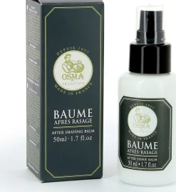 Osma After Shaving Balm