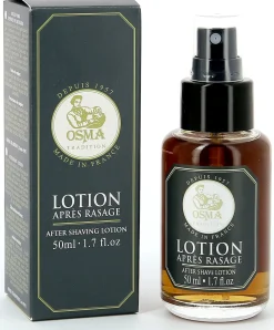 Osma After Shaving Lotion