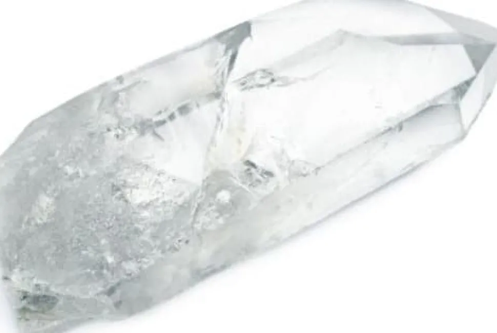 Osma Alum Blood Stopping Stone - 100 g