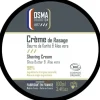 Osma Classic Shaving Cream 100 ml