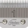 Oster - Blade 1 - 2.4 mm