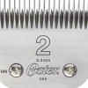 Oster - Blade 2 - 6.3 mm