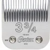 Oster - Blade 3 3/4- 13 mm