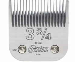 Oster - Blade 3 3/4- 13 mm
