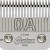 Oster - Blade 0A - 1.2 mm