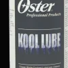 Oster - Kool Lube 400 ml