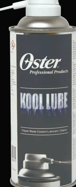 Oster - Kool Lube 400 ml