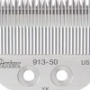 Oster - Replacement Blade Fast Feed New