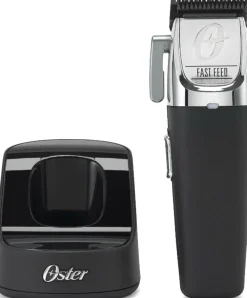 Oster Fast Feed Cordless