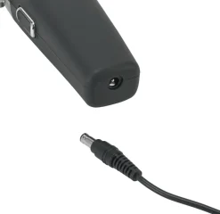 Oster Fast Feed Cordless