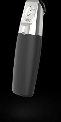 Oster T-Finisher Cordless