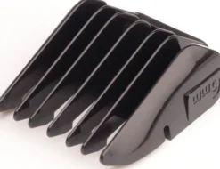 Panasonic Attachement Comb 6 mm For ER-PA10/ER-GP21 (U)